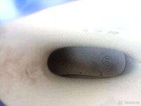 Dětské holínky - 5