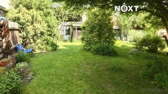 Prodej Vícegeneracní dům, 470㎡ - 5