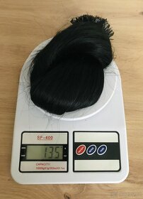 Vlasy - 5