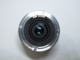Základní objektiv Canon EF 28-70 mm 1:3,5-4,5 II - 5