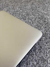 MacBook Pro 13" mid-2014 (8GB, 256GGB SSD) - 5