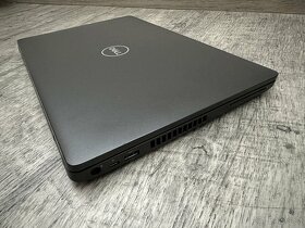 TOP- Notebook Dell Latitude - i5-8365U/SSD disk - 5