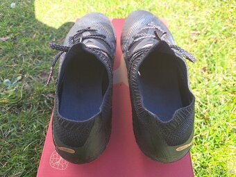 PUMA FUTURE 7 ULTIMATE FG/AG - 5