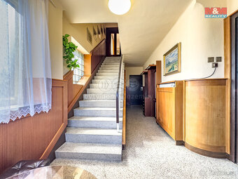 Prodej kancelářského prostoru, 260 m² - 5