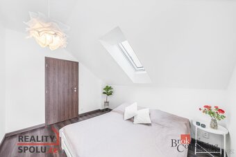 Prodej, byty/3+kk, 52 m2, 38223 Černá v Pošumaví, Český Krum - 5