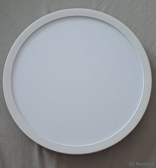 Stropní led světla SMART - 5