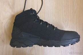 lehké pohorky Inovate Roclite Pro G400 GTX - 5