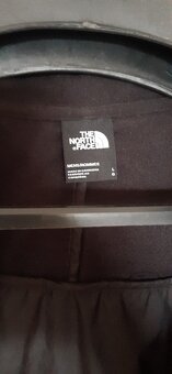 panska Hybridni bunda North Face vel.L, maskac - 5