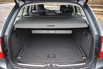 Škoda Superb 2,0TDi DSG,PLNÁ VÝBAVA - 5