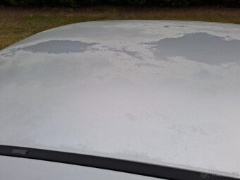 Škoda Octavia 1.9 TDI 66kw Model 2000 Nová Stk.. - 5