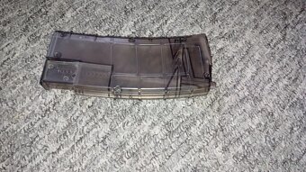 Prodám Airsoft Výbava - 5