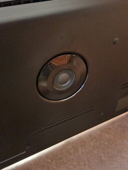Philips 55POS9002 - 5