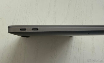 Macbook Air 13" M1 CZ 2020 16GB 256GB - 5