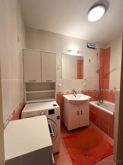 Prodej bytu 2+kk 56 m² Hlavní třída, Ostrava - Poruba - 5