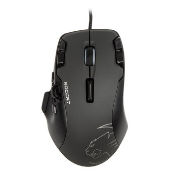 Dell Inspiron 15-7000 Gaming - 5