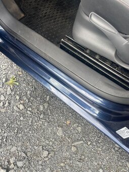 VW Caddy 1,2 TSI,77kW, - 5