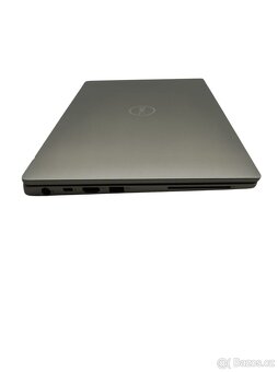 Dell Latitude 7400 ( 12 měsíců záruka ) - 5