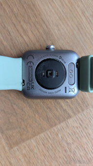 Prodám Smart watch CW 500 S - 5