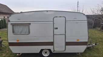 Prodáme karavan - 5