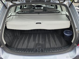 BMW Řada 3 320i Facelift Led Xenon - 5