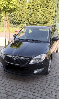 Auto - 5