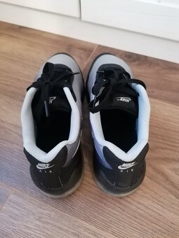 Dámské boty Nike - 5