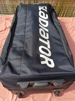 paddleboard GLADIATOR Origin 10'6'' - 5