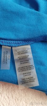 Tričko Karl Lagerfeld - 5