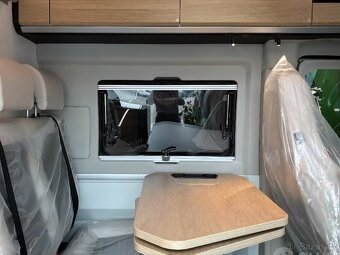 ADRIA TWIN SGX JUBILEE 60Y AUTOMAT - 5