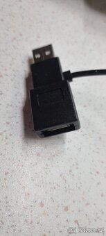 CHLADÍCÍ PODLOŽKA na notebook COOLERMASTER - 5