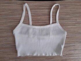 Triko Dream vel.S - 5