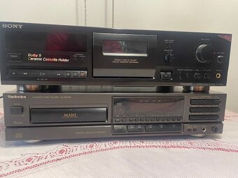 Prodám Pro Ject Stream Box S2 Ultra - 5