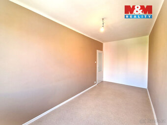 Prodej bytu 3+1, 70 m², Budišov nad Budišovkou - 5