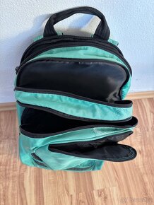 Školní batoh Topgal - 5