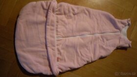 Spací pytel pro dítě - 5