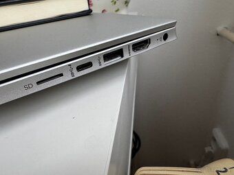 Notebook HP Pavilion 14 - 5