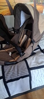 DVOJKOMBINACE FIRKON - 5