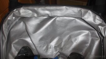 golfky maclaran BMW Brno - 5