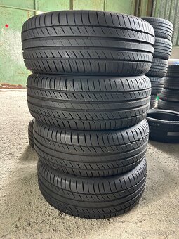 215/50/18 , Výprodej - 5