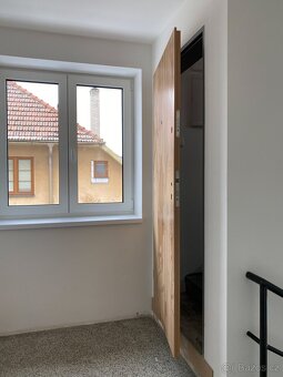 Prodej bytu 2+kk - Bystřice pod Hostýnem, ev.č. 27002 - 5