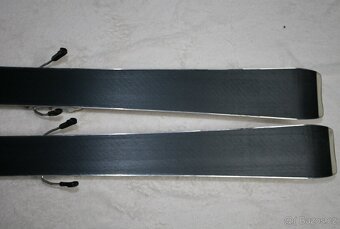 lyže Dynastar Intense 153 cm - 5