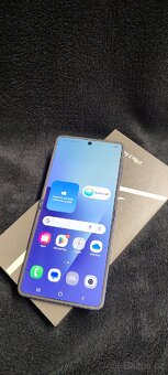 Samsung Z Flip 7 512GB - 5