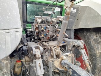 FENDT 824 VARIO - 5