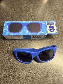 Babiators - detske bryle - 5