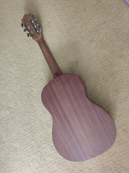 Pablo Vitaso VCG-15 Junior - 5