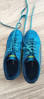 Kopačky Kensis vel.32 - 5