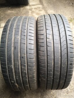 205/55 r16 - 5