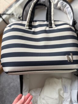 Neonato Puro kočárek - 5