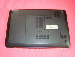 Prodám notebook - 5