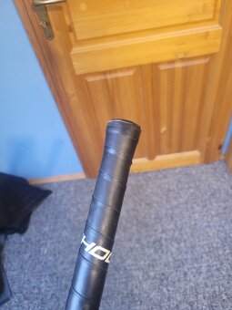 Unihoc f29 player - 5